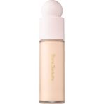 Rare Beauty Liquid Touch - Fondöten 110N (28 Ml)