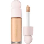 Rare Beauty Liquid Touch - Fondöten 150C (28 ml) - 130N