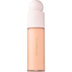 Rare Beauty Liquid Touch - Fondöten 150C (28 ml) - 160C (28 ml)