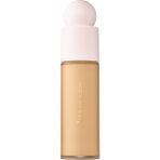 Rare Beauty Liquid Touch - Fondöten 150C (28 ml) - 240W (28 ml)