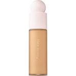 Rare Beauty Liquid Touch - Fondöten 150C (28 ml) - 250W (28 ml)