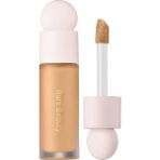 Rare Beauty Liquid Touch - Fondöten 150C (28 ml) - 250W