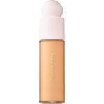 Rare Beauty Liquid Touch - Fondöten 150C (28 ml) - 270N (28 ml)