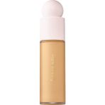 Rare Beauty Liquid Touch - Fondöten 150C (28 ml) - 280N (28 ml)