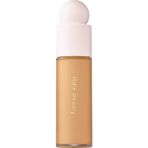 Rare Beauty Liquid Touch - Fondöten 150C (28 ml) - 340C (28 ml)