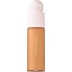 Rare Beauty Liquid Touch - Fondöten 150C (28 ml) - 380W (28 ml)