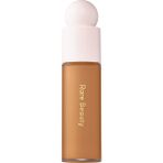 Rare Beauty Liquid Touch - Fondöten 150C (28 ml) - 400W (28 ml)