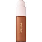 Rare Beauty Liquid Touch - Fondöten 150C (28 ml) - 450N