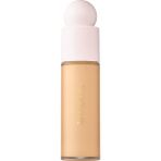 Rare Beauty Liquid Touch - Fondöten 210N (28 Ml)