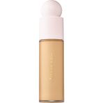 Rare Beauty Liquid Touch - Fondöten 240W (28 Ml)
