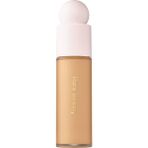 Rare Beauty Liquid Touch - Fondöten 250W (28 Ml)