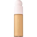 Rare Beauty Liquid Touch - Fondöten 280N (28 Ml)