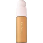 Rare Beauty Liquid Touch - Fondöten 320W (28 Ml)