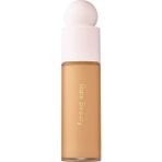 Rare Beauty Liquid Touch - Fondöten 340C (28 Ml)