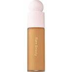 Rare Beauty Liquid Touch - Fondöten 360W (28 Ml)