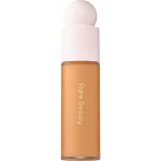 Rare Beauty Liquid Touch - Fondöten 380W (28 Ml)