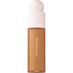 Rare Beauty Liquid Touch - Fondöten 400W (28 Ml)