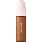 Rare Beauty Liquid Touch - Fondöten 480W (28 Ml)