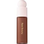 Rare Beauty Liquid Touch - Fondöten 540C (28 Ml)