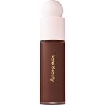 Rare Beauty Liquid Touch - Fondöten 560W (28 Ml)