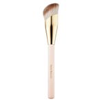 Rare Beauty Liquid Touch - Fondöten Fırçası