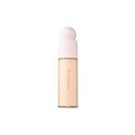 Rare Beauty Liquid Touch Weightless 120C Fondöten