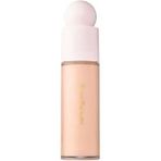 Rare Beauty Liquid Touch Weightless 150C Fondöten