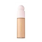 Rare Beauty Liquid Touch Weightless 180W Fondöten