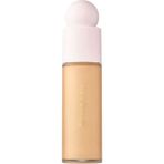 Rare Beauty Liquid Touch Weightless 210N Fondöten
