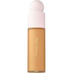 Rare Beauty Liquid Touch Weightless 320W Fondöten