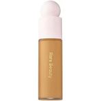 Rare Beauty Liquid Touch Weightless 360W Fondöten