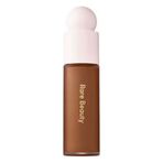 Rare Beauty Liquid Touch Weightless 500N Fondöten
