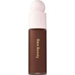 Rare Beauty Liquid Touch Weightless 560W Fondöten