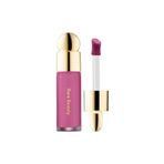 Rare Beauty Mat ve Işıltılı Bitişli Likit Allık - Cosmetologist Grace - 7.5 ml