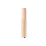 Rare Beauty Positive Light Goz Alti Aydinlaticisi - Light Medium