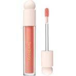 Rare Beauty Positive Light Luminizing Lip Gloss - Dudak Parlatıcısı 3.3 ml - Beam