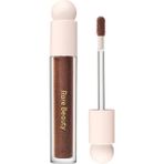 Rare Beauty Positive Light Luminizing Lip Gloss - Dudak Parlatıcısı 3.3 ml - Blaze