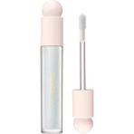 Rare Beauty Positive Light Luminizing Lip Gloss - Dudak Parlatıcısı 3.3 ml - Dazzle