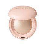 Rare Beauty Positive Light Silky Touch Aydınlatıcı Highlighter Exhilarate Toz Hacim - Beyaz