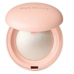 Rare Beauty Positive Light Silky Touch - Toz Highlighter Enlighten rarenuseıg140