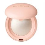 Rare Beauty Positive Light Silky Touch - Toz Highlighter Enlighten
