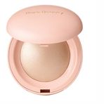 Rare Beauty Positive Light Silky Touch - Toz Highlighter Exhilarite rareexhil140
