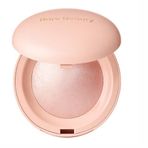 Rare Beauty Positive Light Silky Touch - Toz Highlighter Mesmerize raremesmer140