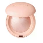 Rare Beauty Positive Light Silky Touch - Toz Highlighter Mesmerize