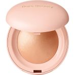 Rare Beauty Positive Light Silky Touch - Toz Highlighter