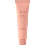 Rare Beauty Rare Fragrance Layering Balm - Kat Kat Uygulamalı Parfümlü Balsam 20 Ml - Çiçeksi Şakayık Çiçeği