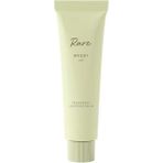 Rare Beauty Rare Fragrance Layering Balm - Kat Kat Uygulamalı Parfümlü Balsam 20 Ml - Odunsu Meşe