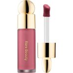 Rare Beauty Soft Pinch Believe- Likit Allık