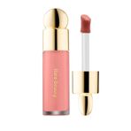 Rare Beauty Soft Pinch Bliss- Likit Allık