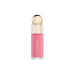Rare Beauty Soft Pinch Blush Mini Likit Allık 3,2ml HAPPY Pinkestcosmetics
